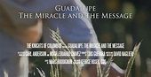 Knights’ Film “Guadalupe: The Miracle And The Message” To Air Tonight ...