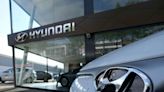 Kia and Hyundai owners now face new struggle: Getting parts for their stolen cars