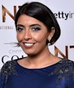 Sunetra Sarker