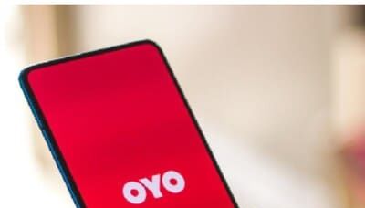 Oyo opens first luxury hotel in Dubai, eyes boosting premium properties