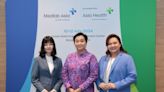 Informa Markets Drives Thai Medical Laboratory and Healthcare Industry Through “Medlab Asia and Asia Health 2024” - Media OutReach Newswire