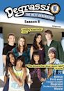 Degrassi: Minis