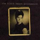 1 (The Black Heart Procession album)