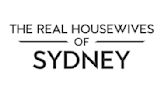 ‘The Real Housewives of Sydney’ Set For Reboot (EXCLUSIVE)