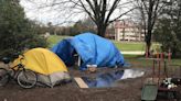 I helped count Durham’s homeless population. Here’s what I saw.