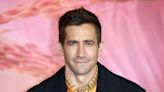 Jake Gyllenhaal pulls out of San Antonio's Superhero Comic Con due to COVID