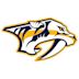 Nashville Predators