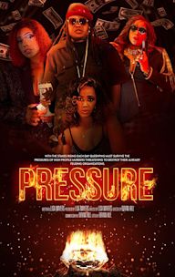 Pressure