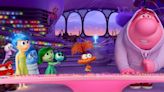 Pixar's ‘Inside Out 2’: The Sequel is Back with New Emotions - Hollywood Insider