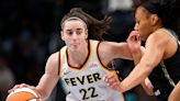 Caitlin Clark and the WNBA are getting a lot of attention. It’s about far more than basketball