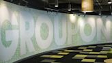 Groupon cuts over 500 staff, plans to focus 'only on mission-critical activities' from now on