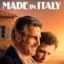 Made in Italy (2020 film)