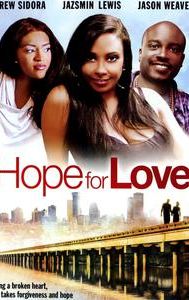 Hope for Love