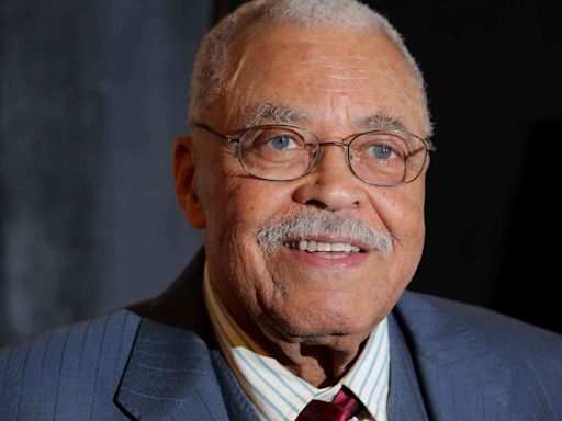 Fallece el reconocido actor estadounidense James Earl Jones; era la voz de Darth Vader