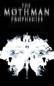 The Mothman Prophecies (film)