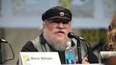 “Just never finish Game of Thrones ending”: George R.R. Martin Faces Unjust Wrath of Angry Fans Yet Again After Voicing...