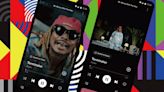 Spotify Premium 導入 MV 測試功能，目前僅在 11 個國家推出