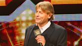 Pitches Have Reportedly Been Made For William Regal To Join WWE NXT Faction As Mentor - Wrestling Inc.