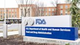 FDA panel rejects MDMA therapy for treating patients with PTSD