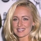 Mindy McCready