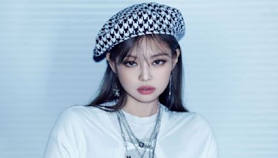 BLACKPINK’s Jennie’s alleged defender in smoking scandal is found to be impersonator