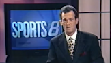 Indy TV sportscasts from the golden days to a fight to survive: 'Who really needs us now?'