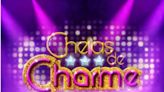 Resumo de Cheias de Charme: veja os capítulos de 1 a 6 de julho