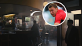 Phil Jones may be missing from the Manchester United squad – but did you catch his cameo on HBO's Succession?