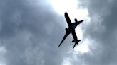 Video of Boeing’s Dreamliner buzzing Hilton Head’s iconic No. 18 at 2024 RBC Heritage