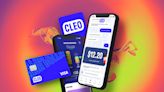 Do We Really Need an AI Savings Account? Cleo Thinks So