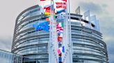 Las leyes más destacadas que ha aprobado la Eurocámara en favor de los ciudadanos de la Unión