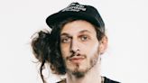 Subtronics Officially Releases Viral Tiktok Audio 'Sploinky Dub (Feat. Grech)'