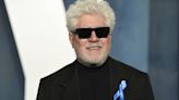 Almodóvar drops out of first English-language film