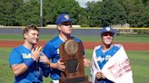 Valley View defeats Maumelle: Live updates, score of Arkansas Class 5A baseball state championship game (5/19/2024)
