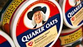 Rolled Oats vs. Old-Fashioned Oats: Quaker Oats Explains the Difference