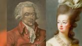 The Truth About Marie Antoinette and Chevalier de Saint-Georges