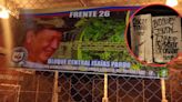 Disidencias de las Farc tienen presencia a las afueras de Ibagué: gobernadora del Tolima hizo preocupante denuncia