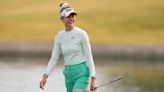 World’s No. 1 golfer headlines field for LPGA event at Shadow Creek