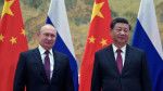 Explainer: China’s increasing role in Russia’s war against Ukraine