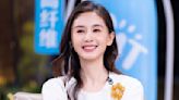 Wang Ziwen admits she is single again