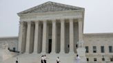 No, the Roberts Court Is Not Moderating