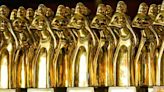 Kerala State Film Awards: Sudhir Mishra Named Jury Chair, Jury Members, And Screening Dates Announced