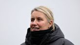Emma Hayes learns first Paris Olympics opponents as USA manager
