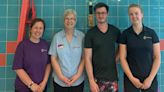 Drowning Prevention Week: Fenland swim teachers on the importance of water safety