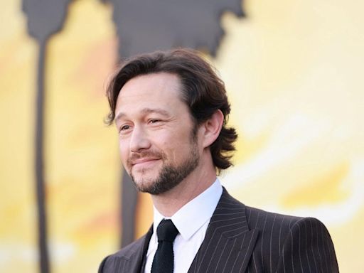 Joseph Gordon-Levitt to visit India for IFP Season 14, says ‘feels surreal’