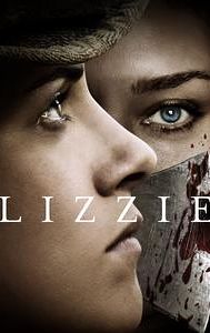 Lizzie (2018 film)