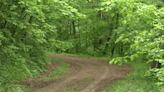 New wildlife management area created in Olmsted County