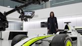 Disney+ Sets Cast For UK Thriller ‘Playdate’ & Unveils First Look At Keanu Reeves In Formula 1 Series ‘Brawn’ — Edinburgh TV...