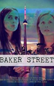 Baker Street