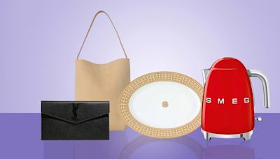 The Best Luxury Gifts for Women for Milestone Occasions